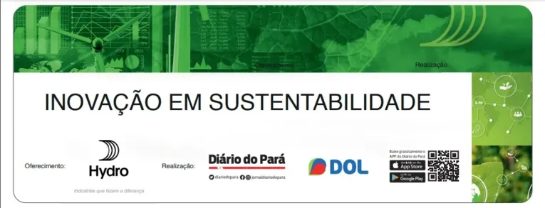 ESG já é uma realidade local para empresas 