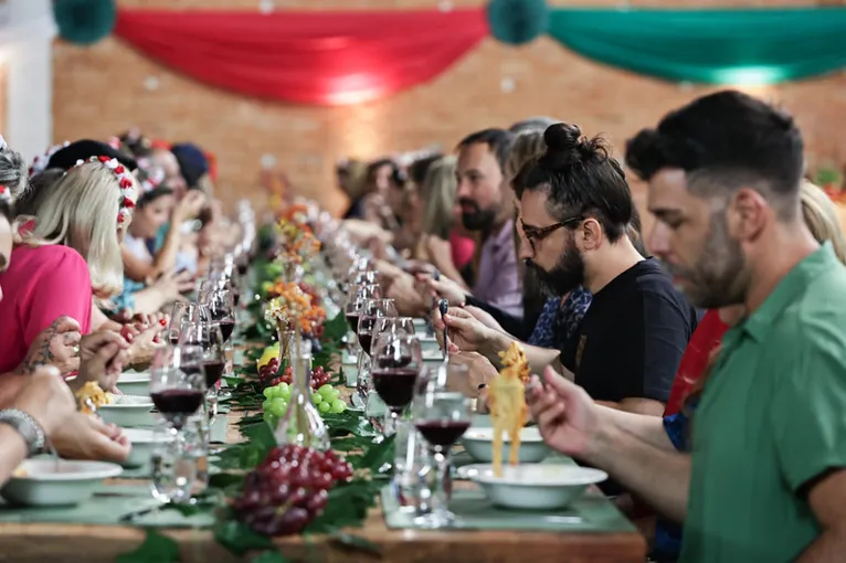 MasterChef Brasil tem a 1ª prova em equipe da 10ª temporada