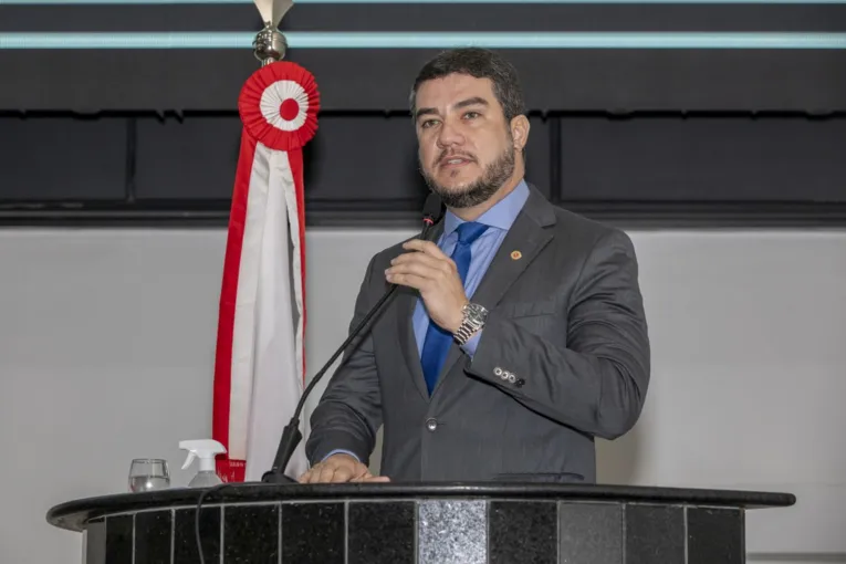 Alepa em pauta: veja os destaques desta semana