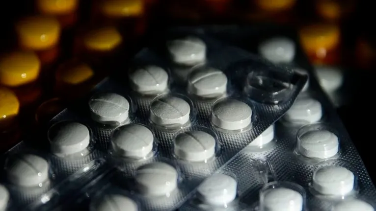 Especialistas afirmam que reforma não deve gerar grandes impactos sobre preço de remédios