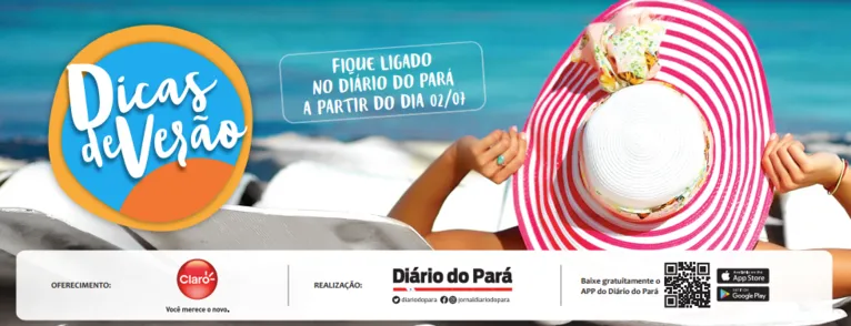 Dicas de verão: como chegar e o que fazer em Salvaterra?