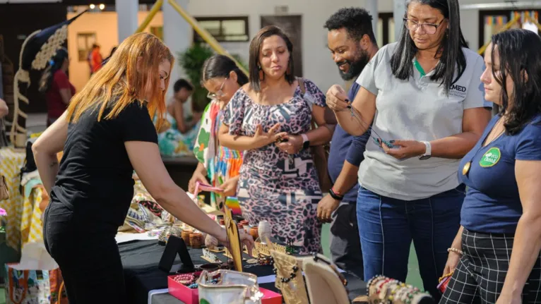 Espaço cultural: organismo vivo