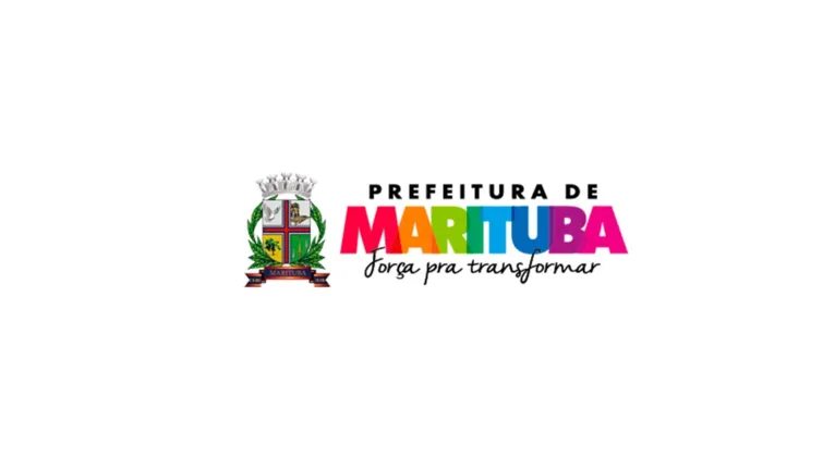 São João de Marituba terá 5 dias de festa na Praça da Matriz   