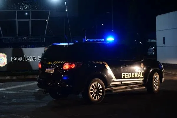 O jovem foi apreendido no norte do Espírito Santo