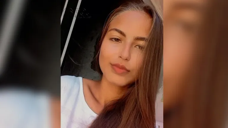 Natália havia completado 18 anos em março deste ano