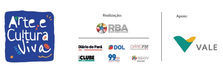 Espaço cultural: organismo vivo