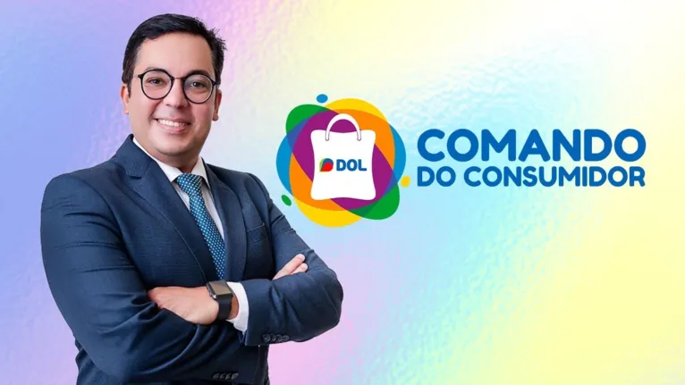 Compras pela internet: conheça os seus direitos 