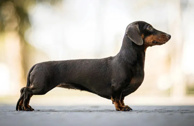 Descubra qual raça de cachorro combina com o seu signo