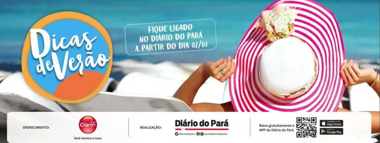 Fisioterapeuta alerta sobre câimbras durante o verão