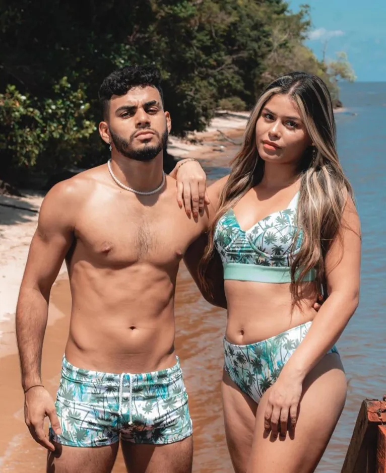 Moda praia 2023: tendências para você arrasar nesse verão