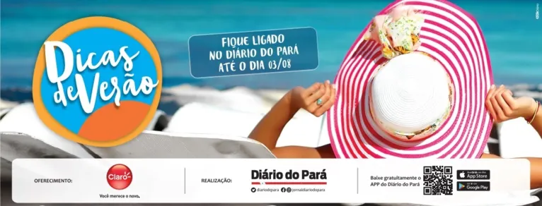 Veja o que incluir na sua nécessaire ginecológica de viagem