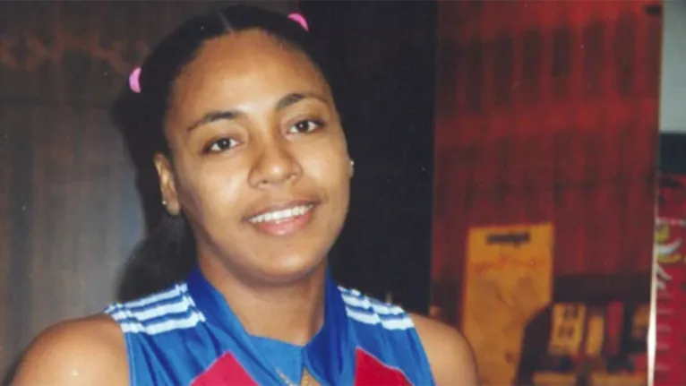 Morre atleta da lendária seleção de vôlei cubana dos anos 90