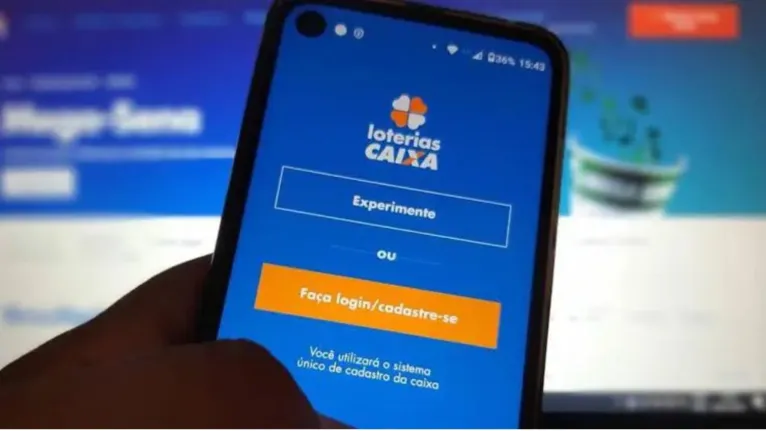 Quina, Mega e +Milionária pagam R$ 269 milhões neste sábado