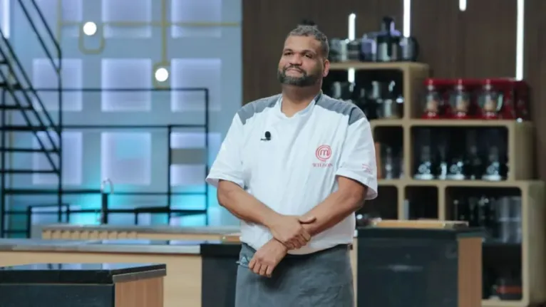 Ex-participante do Masterchef morre em acidente de carro