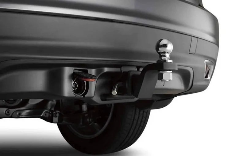 5 acessórios que não devem ser instalados no carro