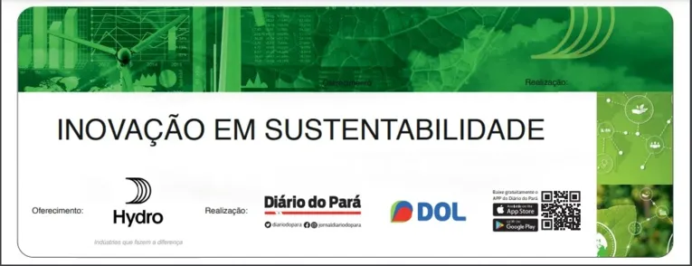 Conheça o projeto “Embaixadores da Sustentabilidade”