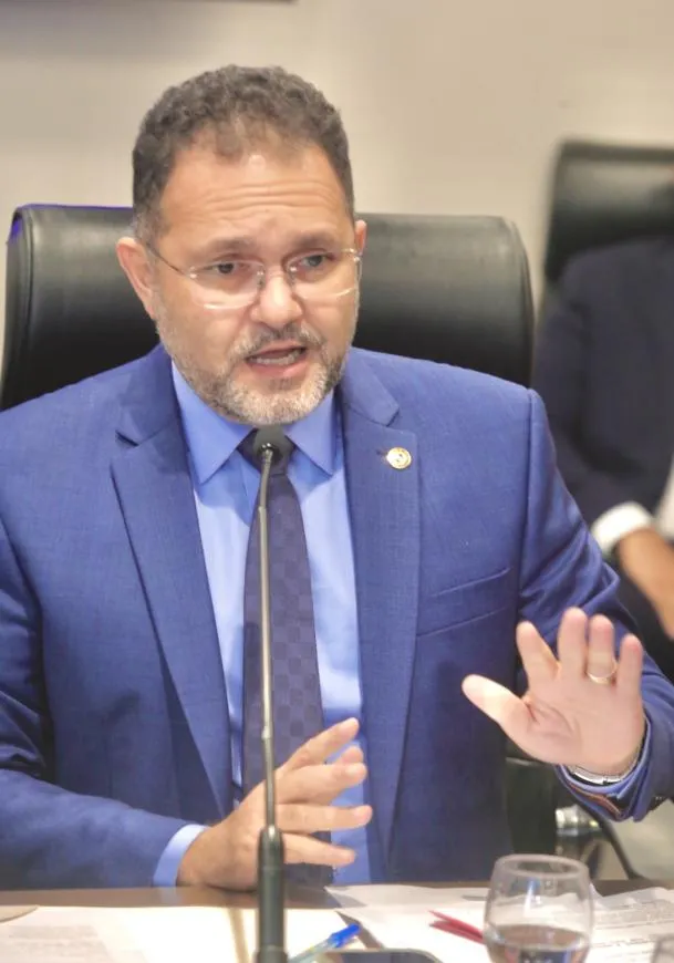 Alepa em pauta: veja os destaques desta semana