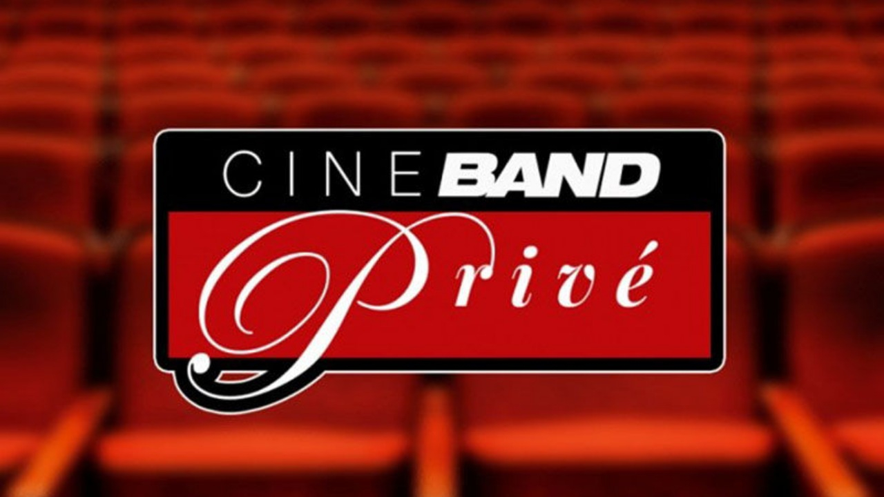 Emmanuelle: onde estão as estrelas do Cine Band Privê? • DOL