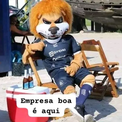 Eliminação do Clube do Remo na Série C inspira memes; veja!