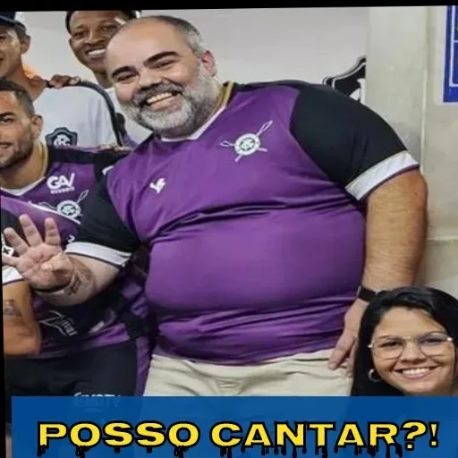 Eliminação do Clube do Remo na Série C inspira memes; veja!