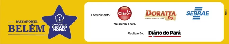 Hoje no DOL é dia de peixe direto do Box da Lúcia 