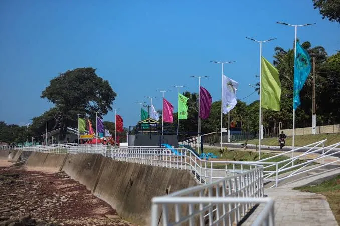 Baiano Dino Prix encerra verão em Salvaterra; programe-se!