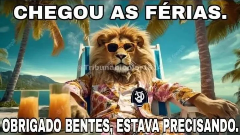 Eliminação do Clube do Remo na Série C inspira memes; veja!