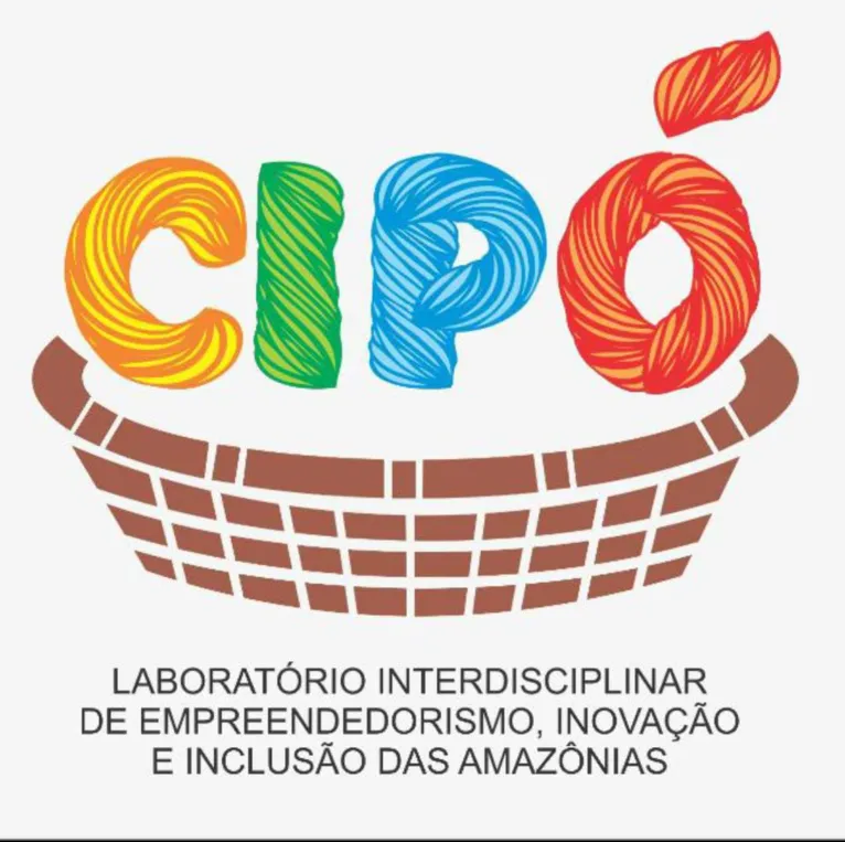 Projeto Cipó lança “As aventuras de Superlimpo e Crespinha”