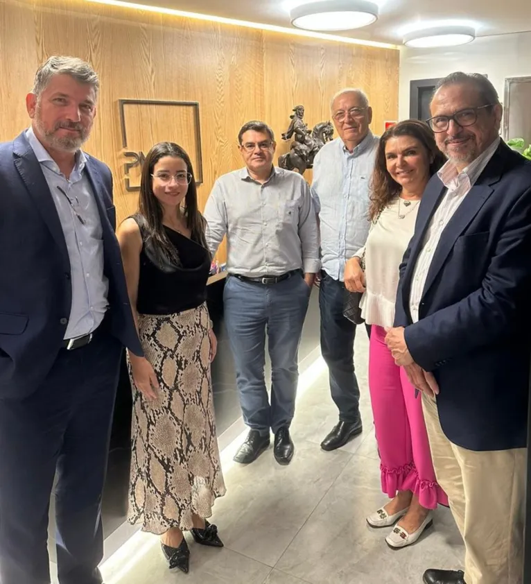Norte Conectado começa a instalar fibra óptica subfluvias