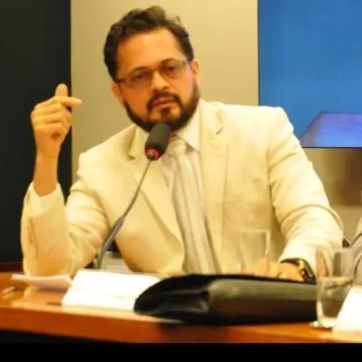Ismael Moraes crê que o cenário é de permanência do funcionamento da CTR Marituba