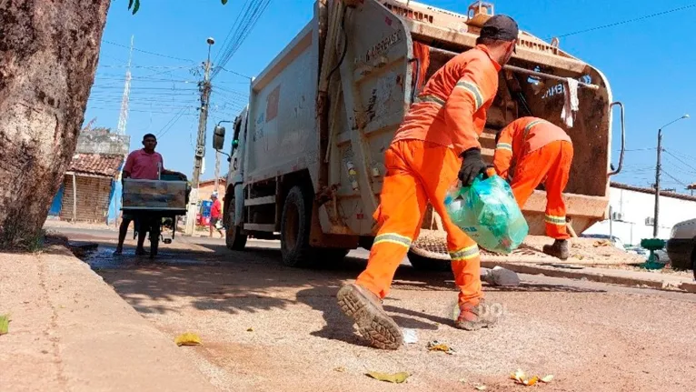 Lei municipal entrou em vigor no último mês de julho