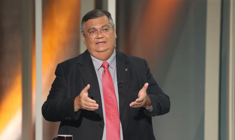 Flávio Dino orientou que os clientes da 123 Milhas busquem seus direitos junto a órgãos de defesa do consumidor estaduais