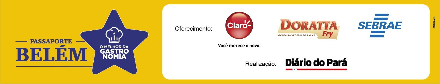 Hoje no DOL é dia de peixe direto do Box da Lúcia 