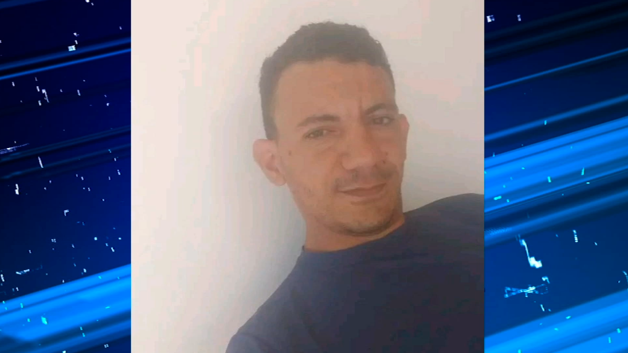 Família está à procura de jovem desaparecido em Marabá