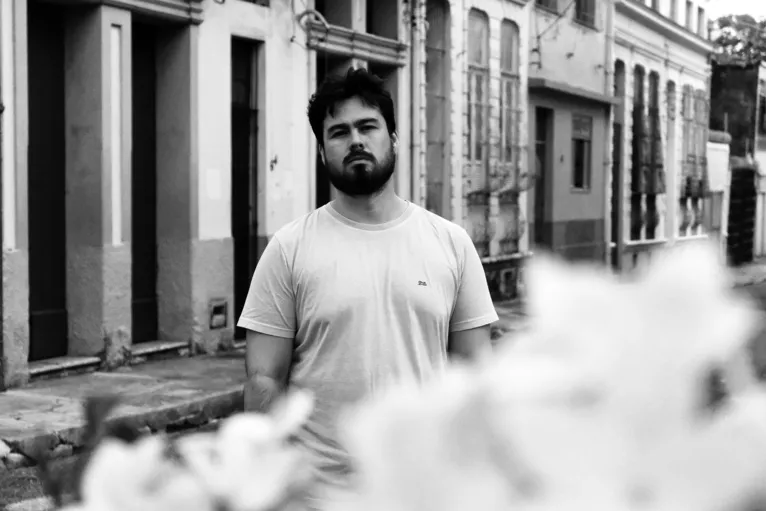 Erik Lopes