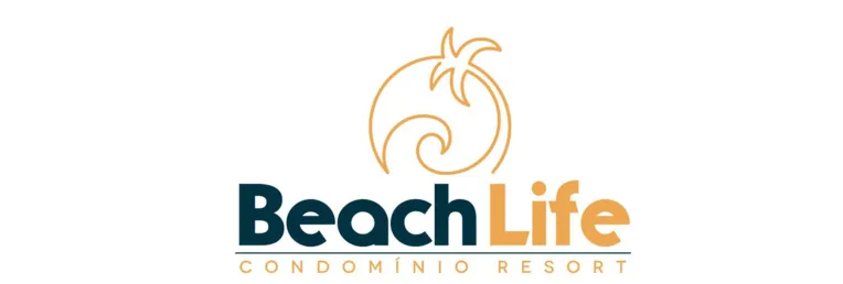 Conheça o primeiro condomínio resort na Grande Belém