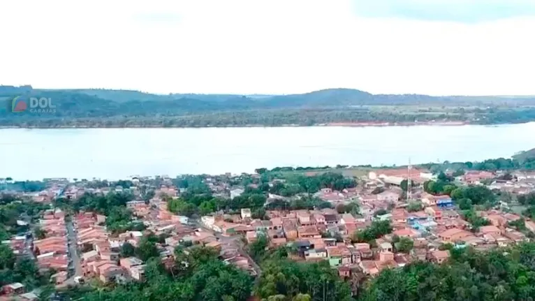 Entre as ações, estão as criações de “zonas de salvamento” que, se algum dia, porventura, houver algum incidente com a barragem, essas zonas serviriam para proteção