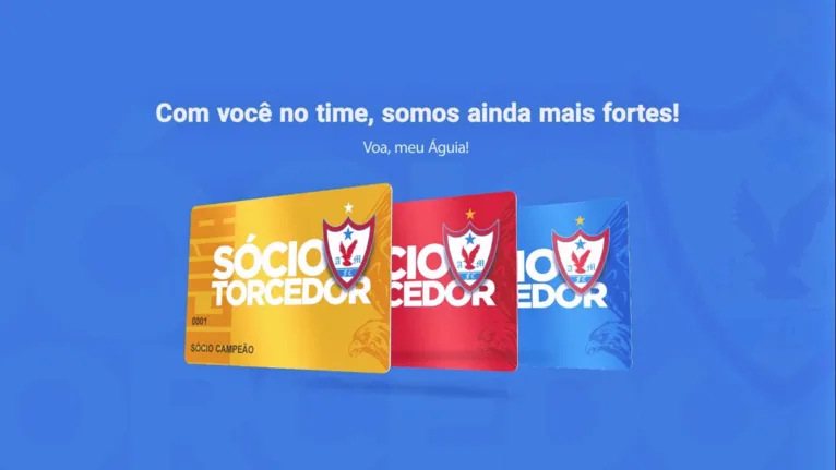 Qual você irá escolher?