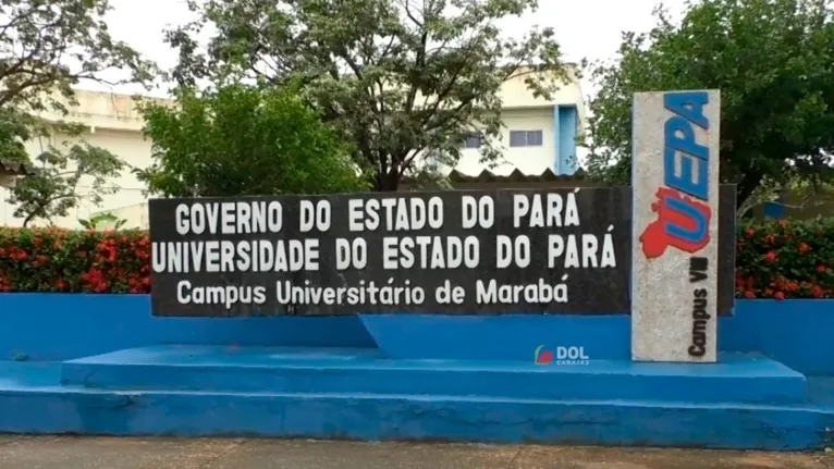 Pelo projeto, nova universidade será desmembrada da Uepa