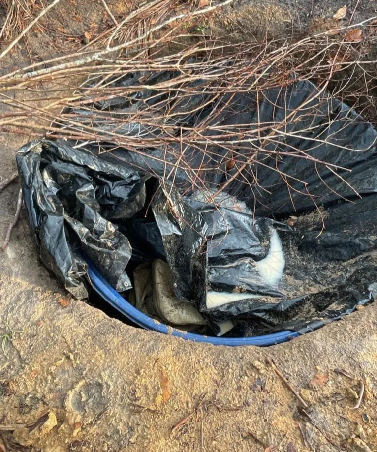 PF desmantela laboratório e apreende 235 kg de skunk no PA