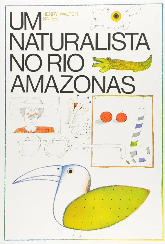 Narrativas de Nazaré: o Círio contado em prosa e poesia