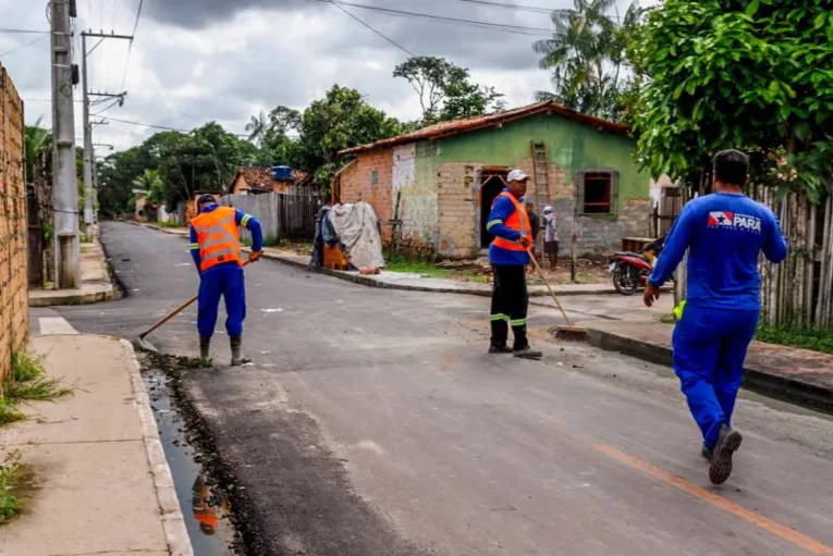 Audiência será realizada no dia 20 de novembro