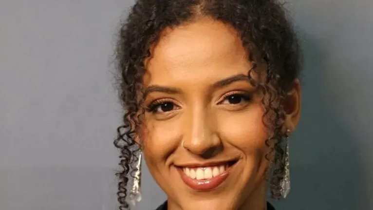 Ana Clara Benevides tinha 23 anos e estava realizando o sonho de ver o show da cantora ao vivo pela primeira vez