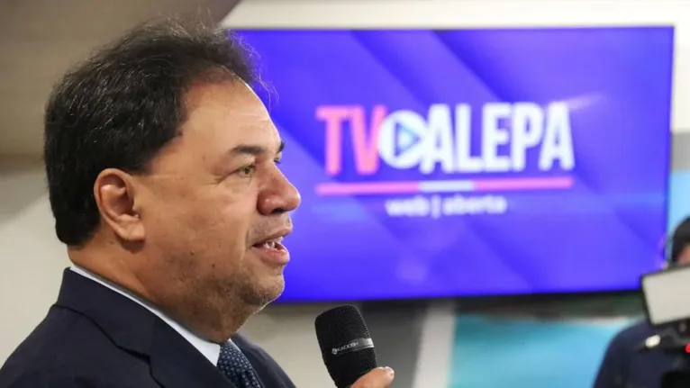 Veja os destaques da coluna da ‘Alepa em Pauta’ desta sexta