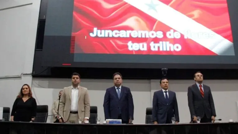 Veja os destaques da coluna da ‘Alepa em Pauta’ desta sexta