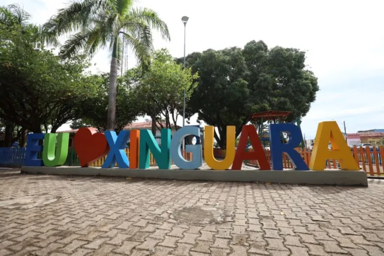 Municípios do Pará integram o Mapa do Turismo Brasileiro