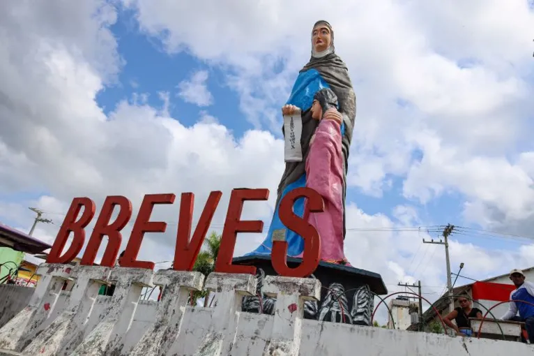 Municípios do Pará integram o Mapa do Turismo Brasileiro