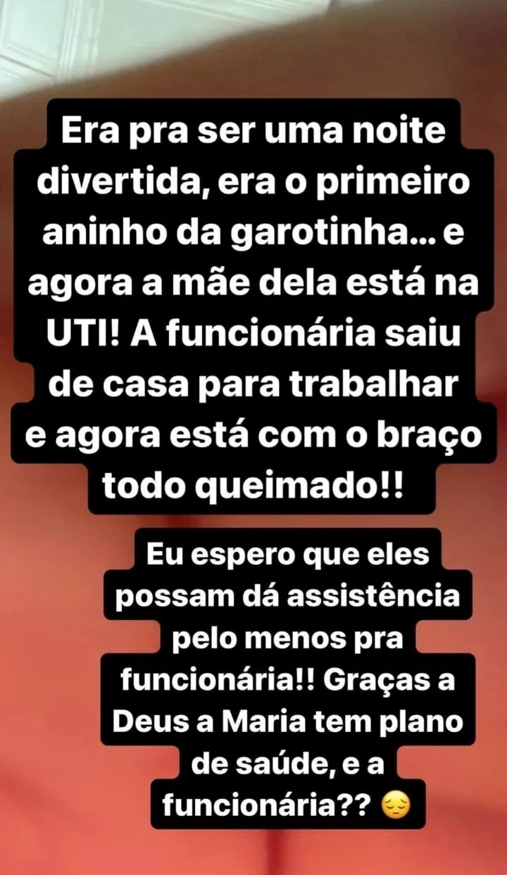 Rechaud:
praticidade à mesa com riscos a serem evitados