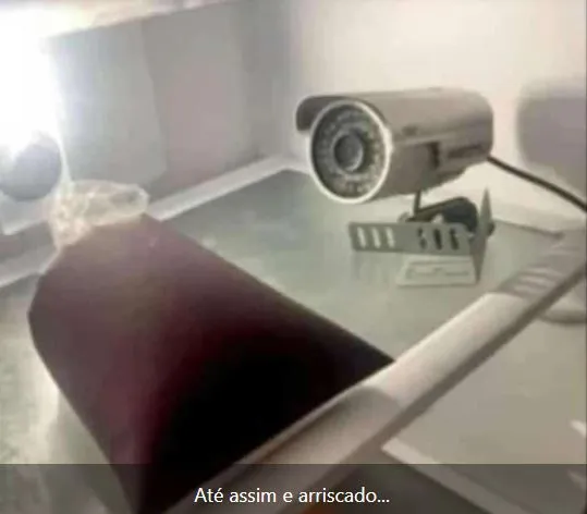 Preço do açaí gera memes entre os paraenses; confira!