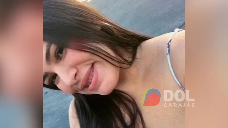 Ruana Karina deixa três filhos órfãos